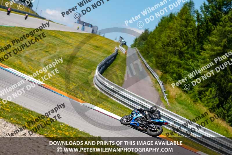 Brno;event digital images;motorbikes;no limits;peter wileman photography;trackday;trackday digital images